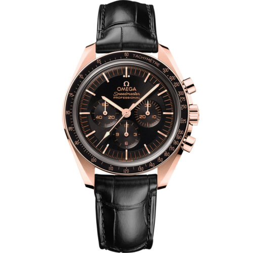 Omega Speedmaster Moonwatch Professional 310.63.42.50.01.001