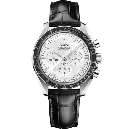 Omega Speedmaster Moonwatch Professional 310.63.42.50.02.001