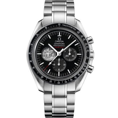 Omega Speedmaster Moonwatch Professional 311.30.42.30.01.002