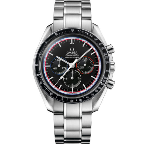 Omega Speedmaster Moonwatch Professional 311.30.42.30.01.003