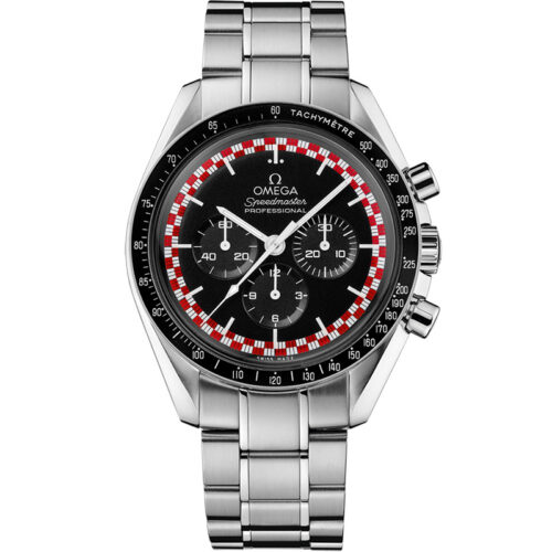 Omega Speedmaster Moonwatch Professional 311.30.42.30.01.004