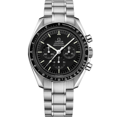 Omega Speedmaster Moonwatch Professional 311.30.42.30.01.005