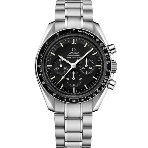 Omega Speedmaster Moonwatch Professional 311.30.42.30.01.006