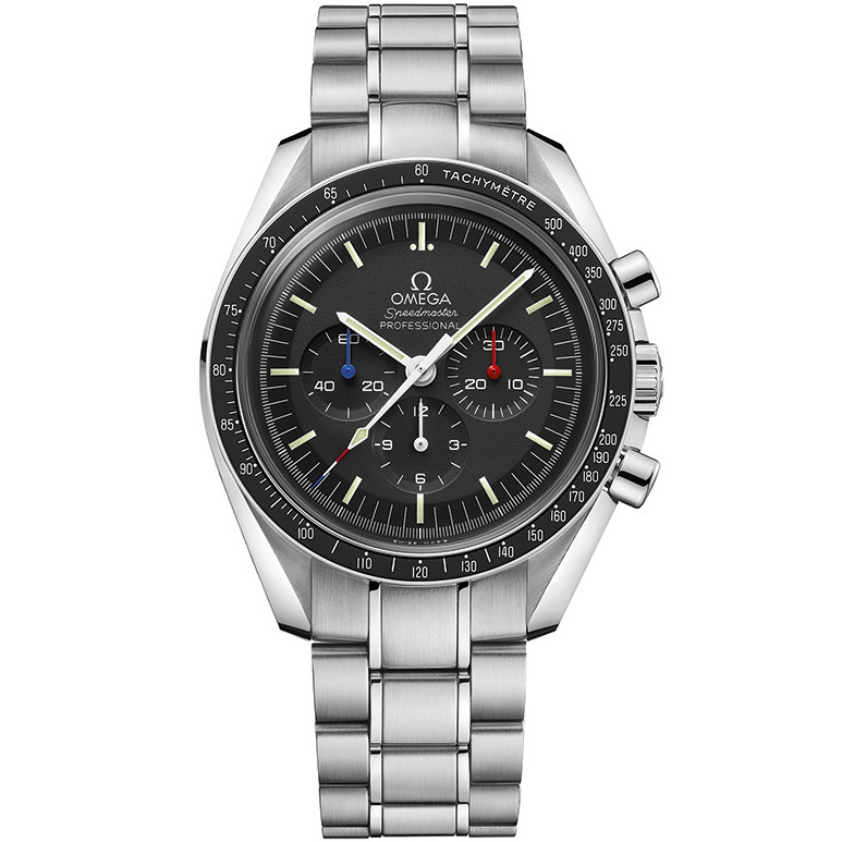 Omega Speedmaster Moonwatch Professional 311.30.42.30.01.007