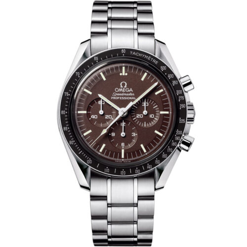 Omega Speedmaster Moonwatch Professional 311.30.42.30.13.001