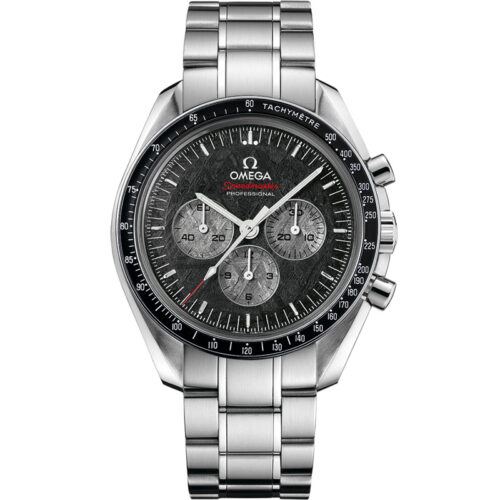 Omega Speedmaster Moonwatch Professional 311.30.42.30.99.001