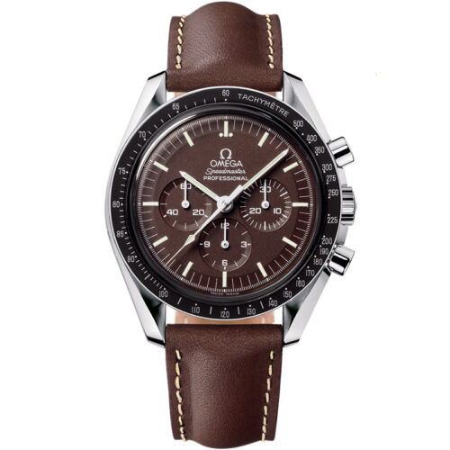 Omega Speedmaster Moonwatch Professional 311.32.42.30.13.001