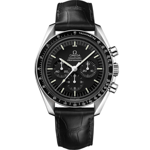 Omega Speedmaster Moonwatch Professional 311.33.42.30.01.001