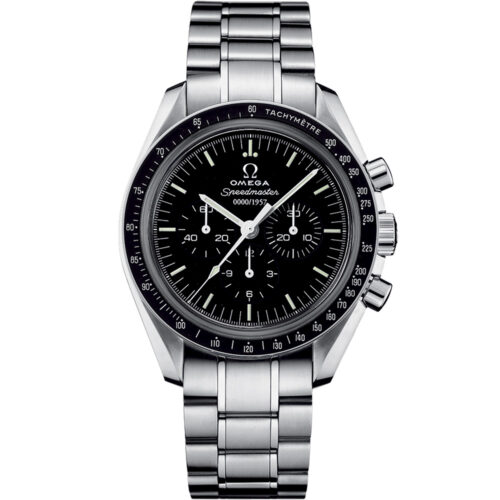Omega Speedmaster Moonwatch Professional 311.33.42.50.01.001