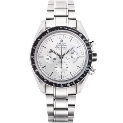Omega Speedmaster Moonwatch Professional 3192.30.00