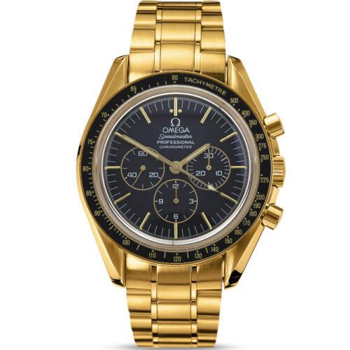 Omega Speedmaster Moonwatch Professional 3194.50.00