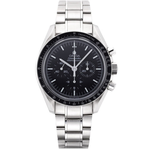 Omega Speedmaster Moonwatch Professional 3560.50.00