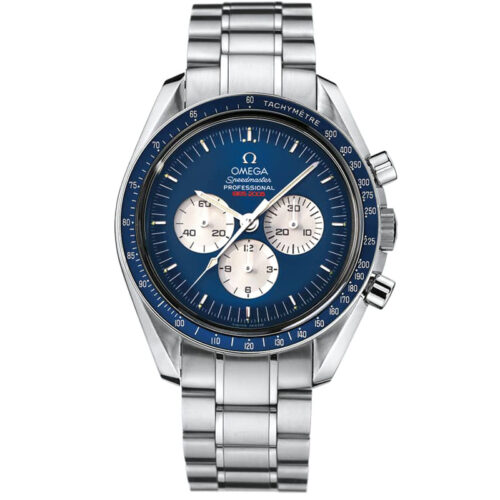 Omega Speedmaster Moonwatch Professional 3565.80.00