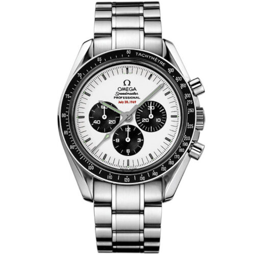 Omega Speedmaster Moonwatch Professional 3569.31.00