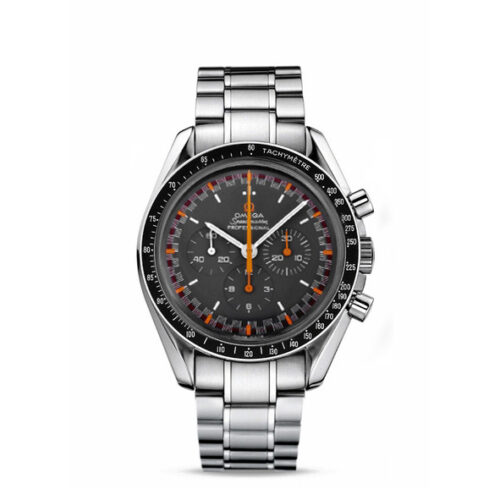 Omega Speedmaster Moonwatch Professional 3570.40.00