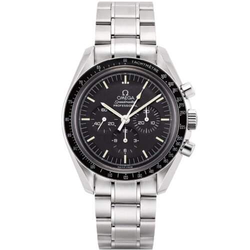 Omega Speedmaster Moonwatch Professional 3571.50.00