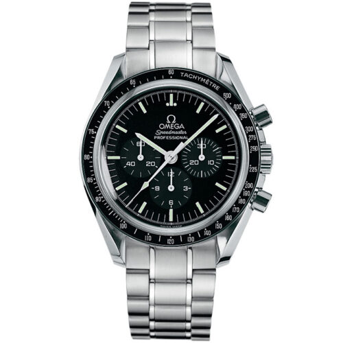 Omega Speedmaster Moonwatch Professional 3572.50.00