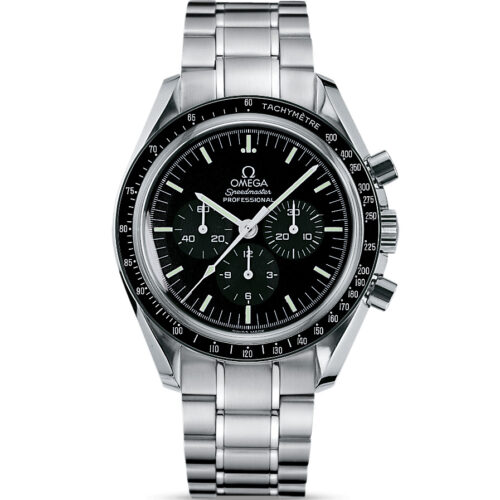 Omega Speedmaster Moonwatch Professional 3573.50.00