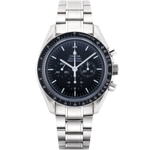Omega Speedmaster Moonwatch Professional 3574.51.00