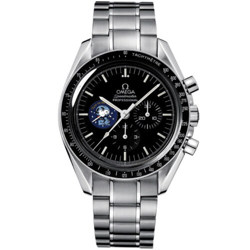Omega Speedmaster Moonwatch Professional 3578.51.00