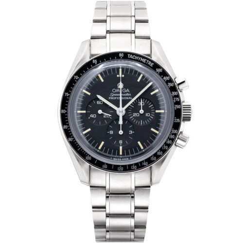 Omega Speedmaster Moonwatch Professional 3592.50.00
