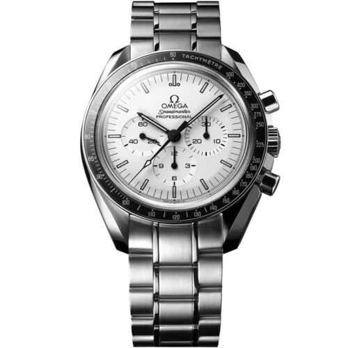Omega Speedmaster Moonwatch Professional 3593.20.00