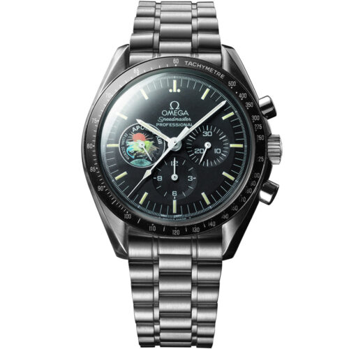 Omega Speedmaster Moonwatch Professional 3595.52.00