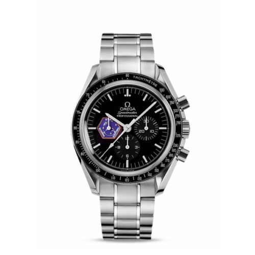 Omega Speedmaster Moonwatch Professional 3597.04.00