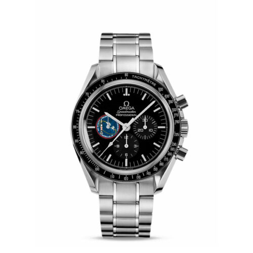 Omega Speedmaster Moonwatch Professional 3597.13.00