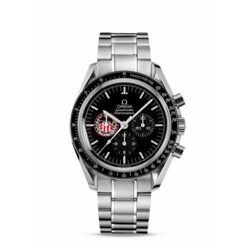 Omega Speedmaster Moonwatch Professional 3597.19.00