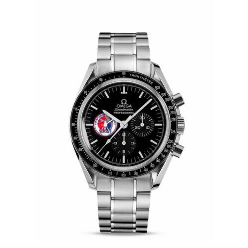 Omega Speedmaster Moonwatch Professional 3597.22.00