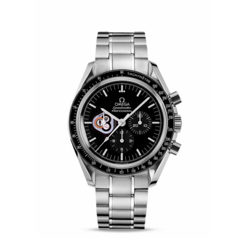 Omega Speedmaster Moonwatch Professional 3597.23.00
