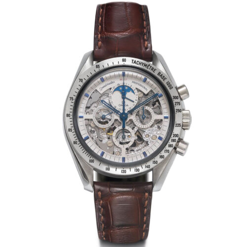 Omega Speedmaster Moonwatch Professional 3688.30.32