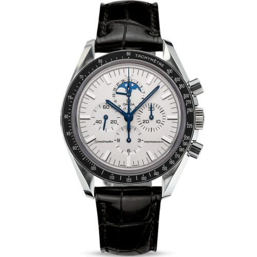 Omega Speedmaster Moonwatch Professional 3689.30.31