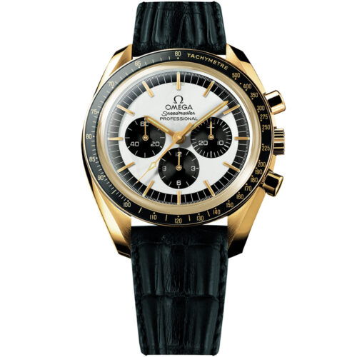 Omega Speedmaster Moonwatch Professional 3690.30.01