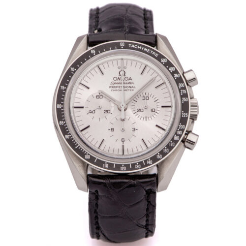 Omega Speedmaster Moonwatch Professional 3692.30.31
