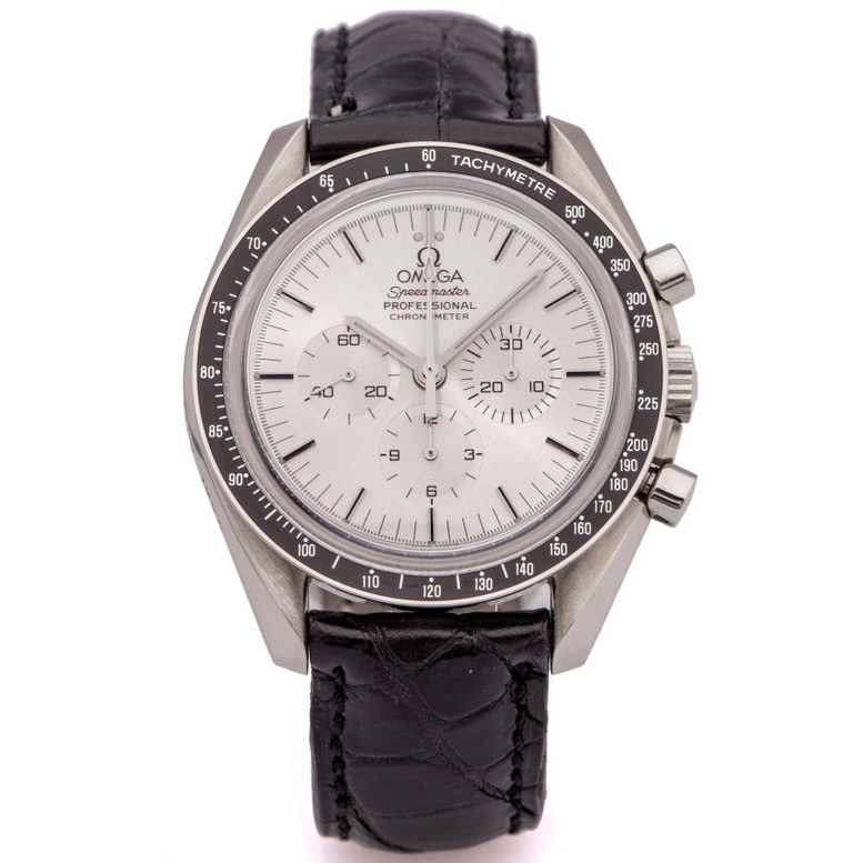 Omega Speedmaster Moonwatch Professional 3692.30.31
