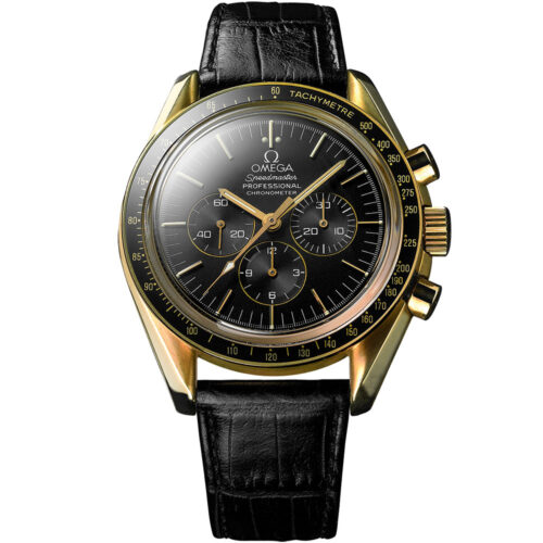 Omega Speedmaster Moonwatch Professional 3694.50.00