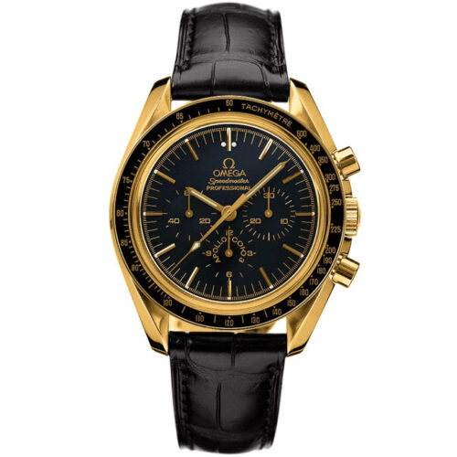 Omega Speedmaster Moonwatch Professional 3695.59.31