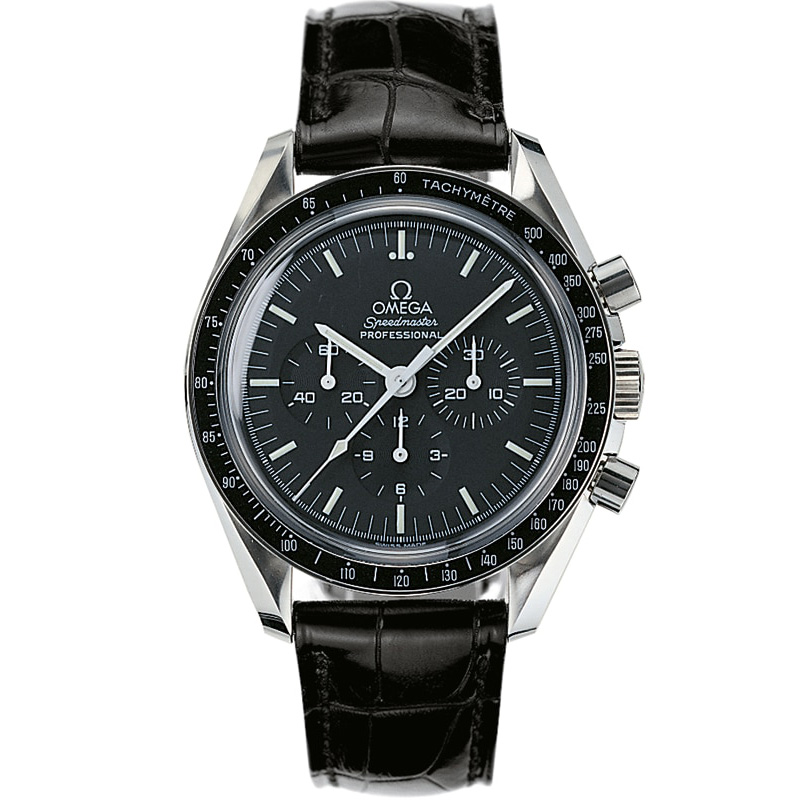 Omega Speedmaster Moonwatch Professional 3872.50.31