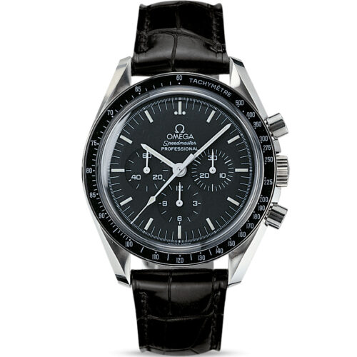 Omega Speedmaster Moonwatch Professional 3873.50.31