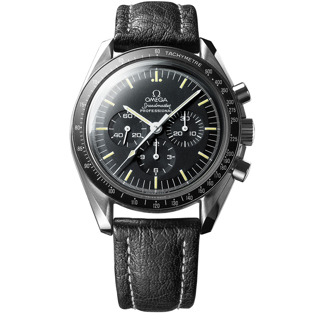 Omega Speedmaster Moonwatch Professional 3896.50.00