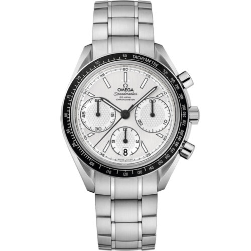 Omega Speedmaster Racing 326.30.40.50.02.001