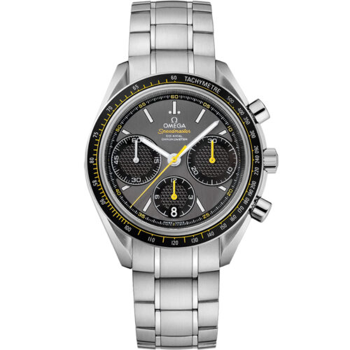 Omega Speedmaster Racing 326.30.40.50.06.001