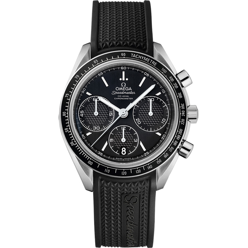 Omega Speedmaster Racing 326.32.40.50.01.001