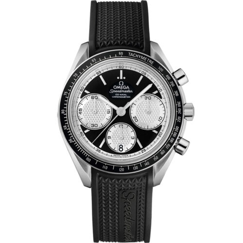 Omega Speedmaster Racing 326.32.40.50.01.002