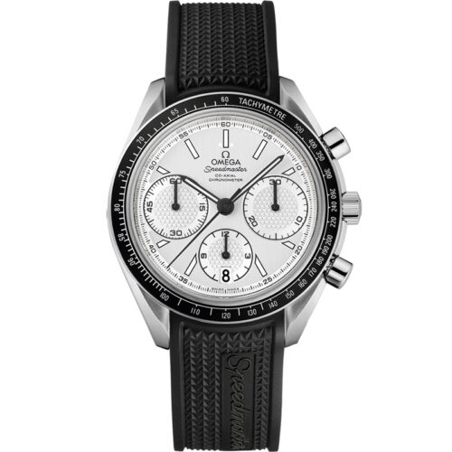 Omega Speedmaster Racing 326.32.40.50.02.001