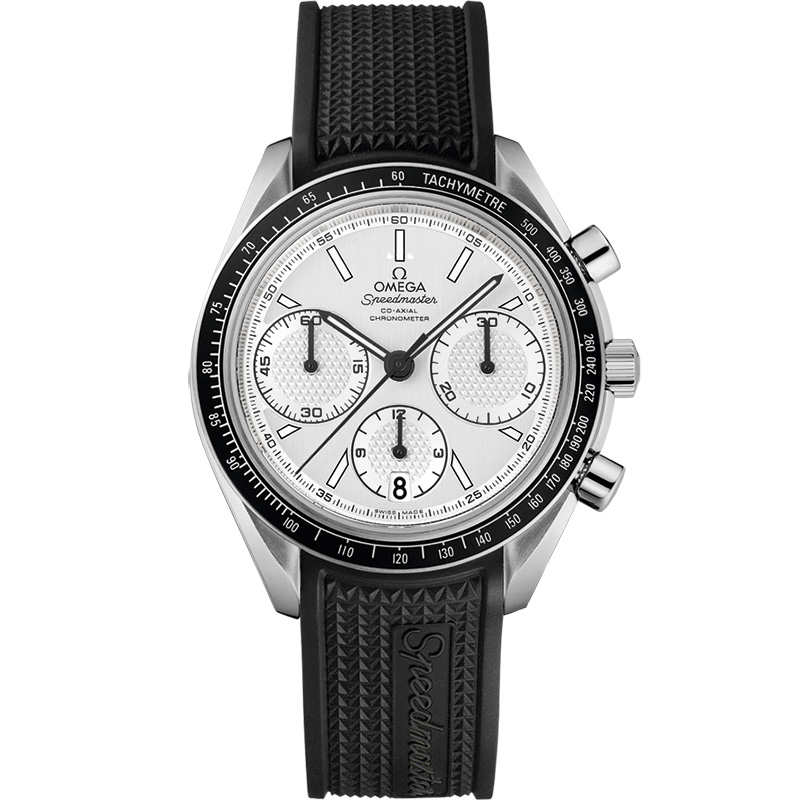 Omega Speedmaster Racing 326.32.40.50.02.001