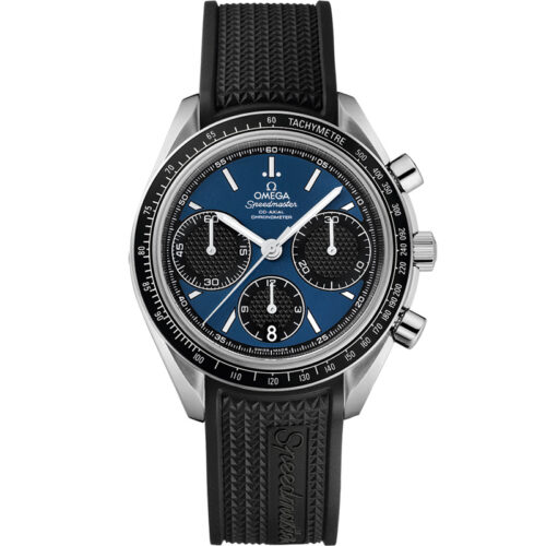 Omega Speedmaster Racing 326.32.40.50.03.001