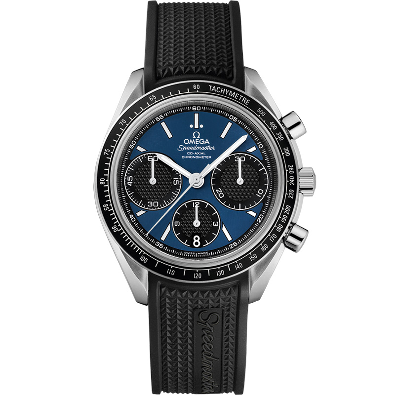 Omega Speedmaster Racing 326.32.40.50.03.001